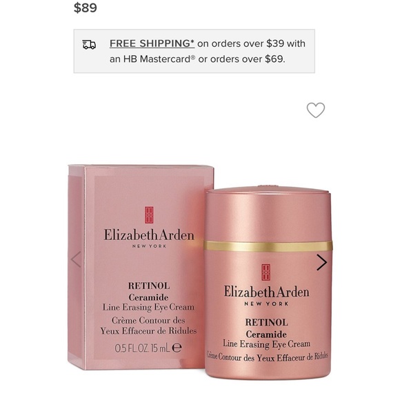 Elizabeth Arden Bundle - Picture 6 of 8